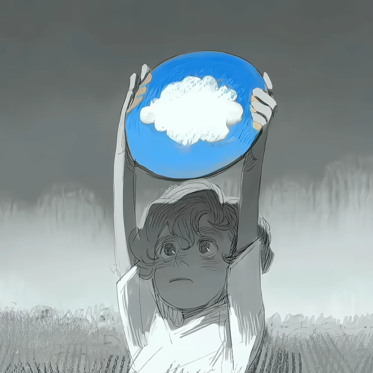 加载失败
