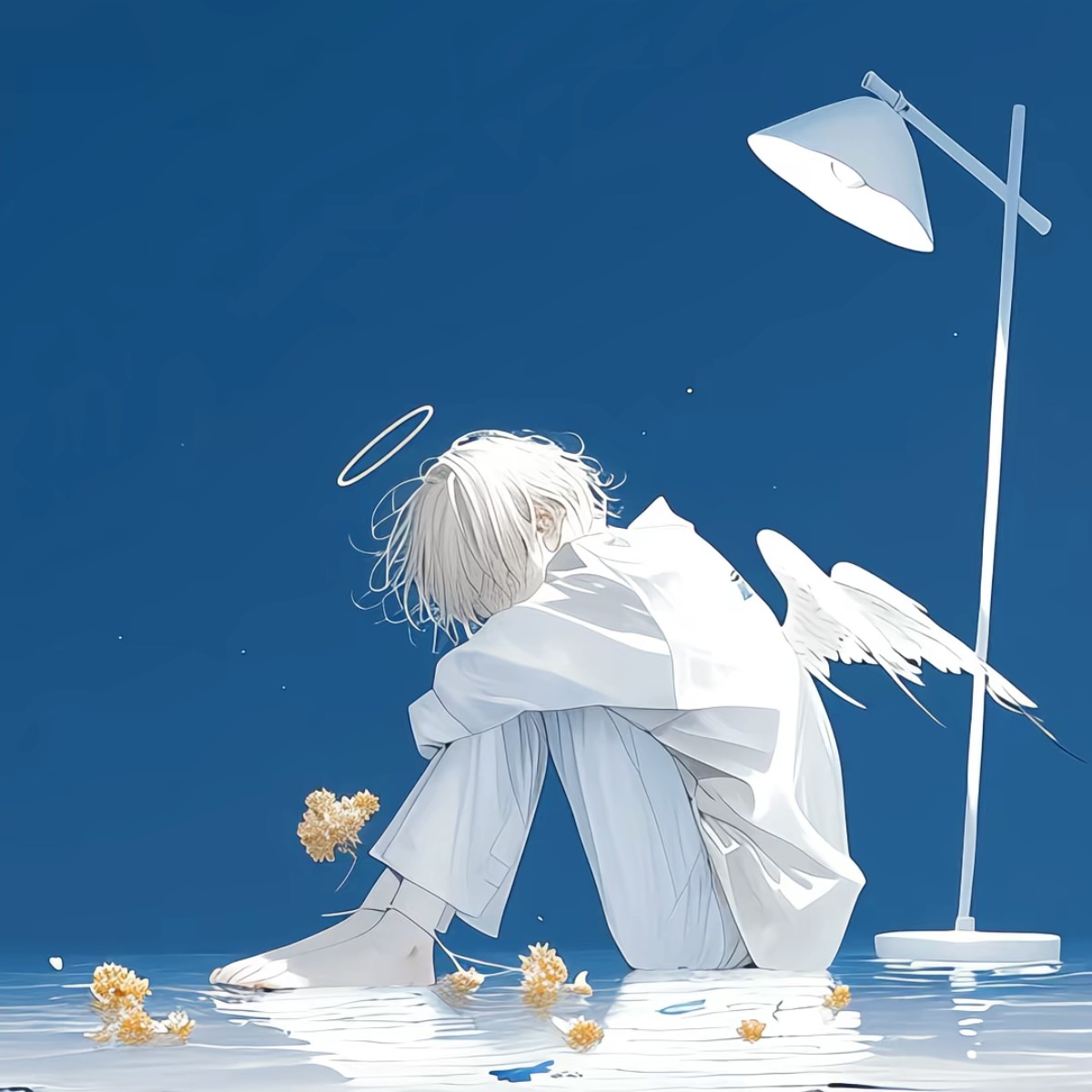 加载失败