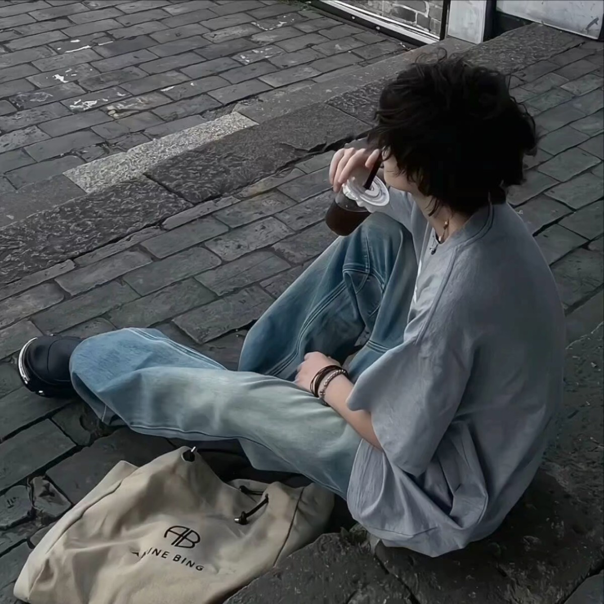 加载失败