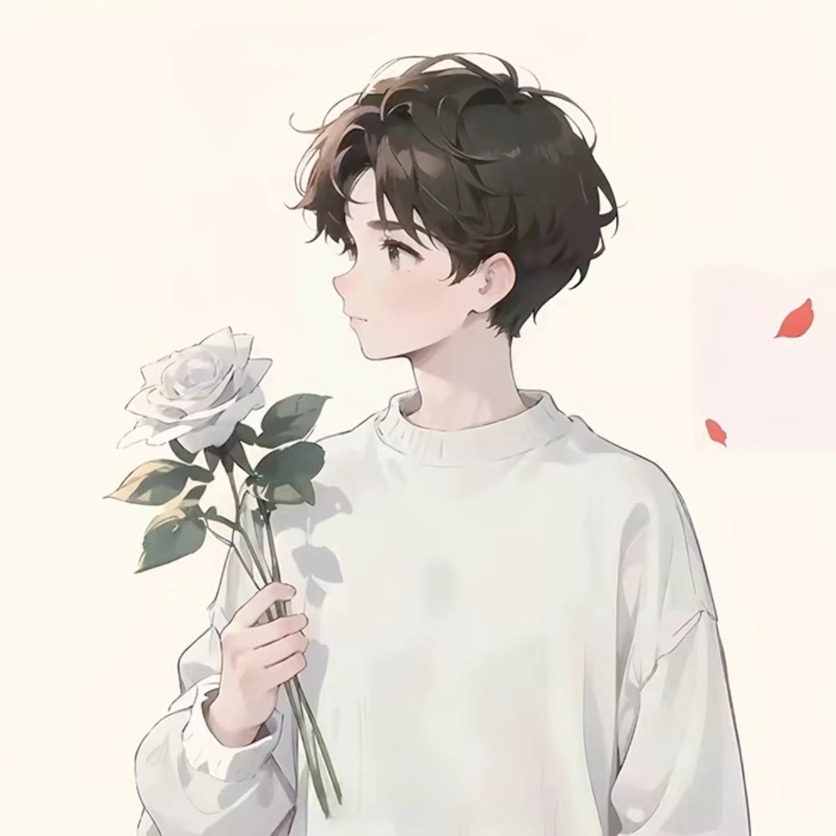 加载失败
