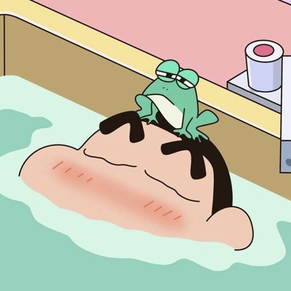 加载失败