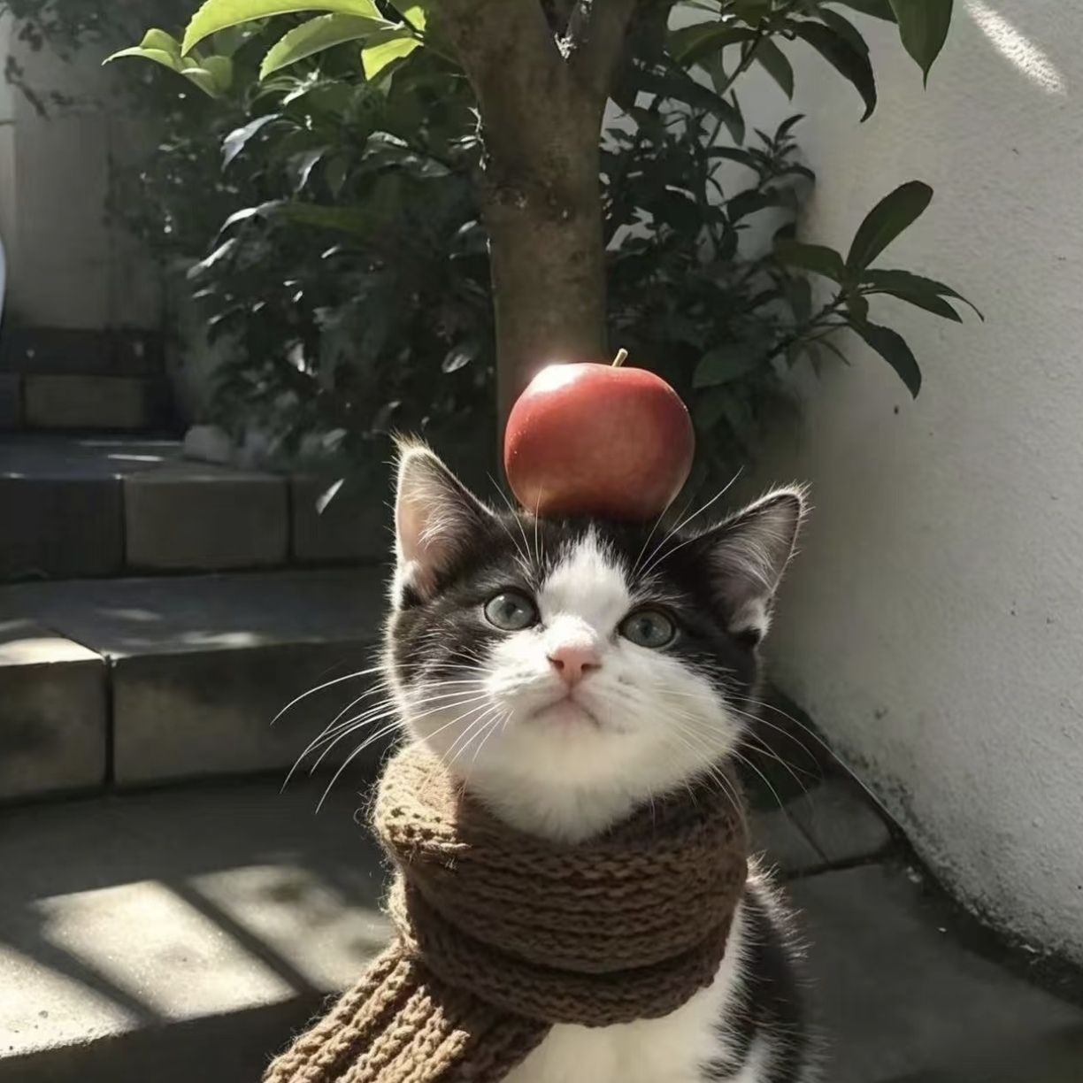 加载失败