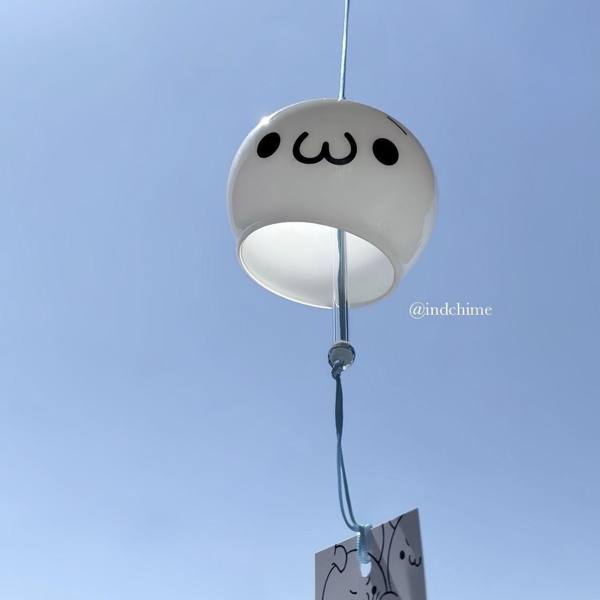 加载失败