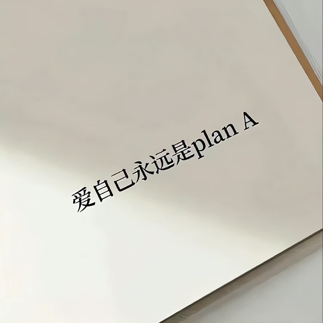 加载失败