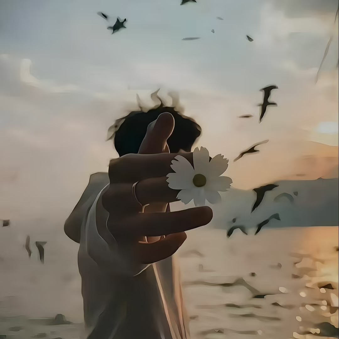 加载失败