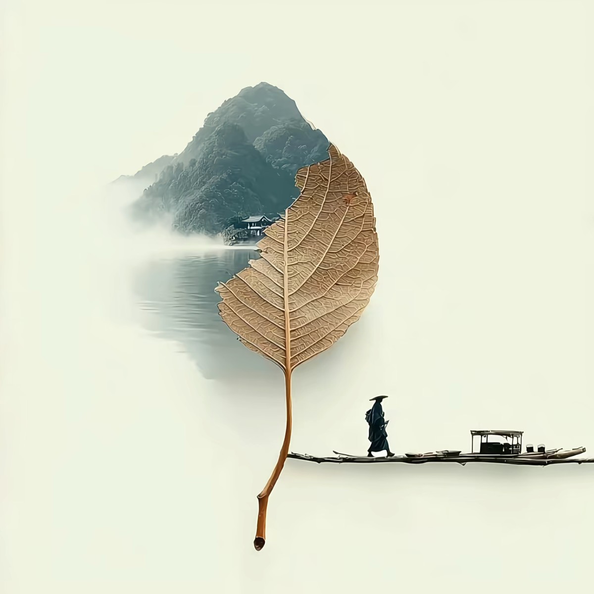 加载失败