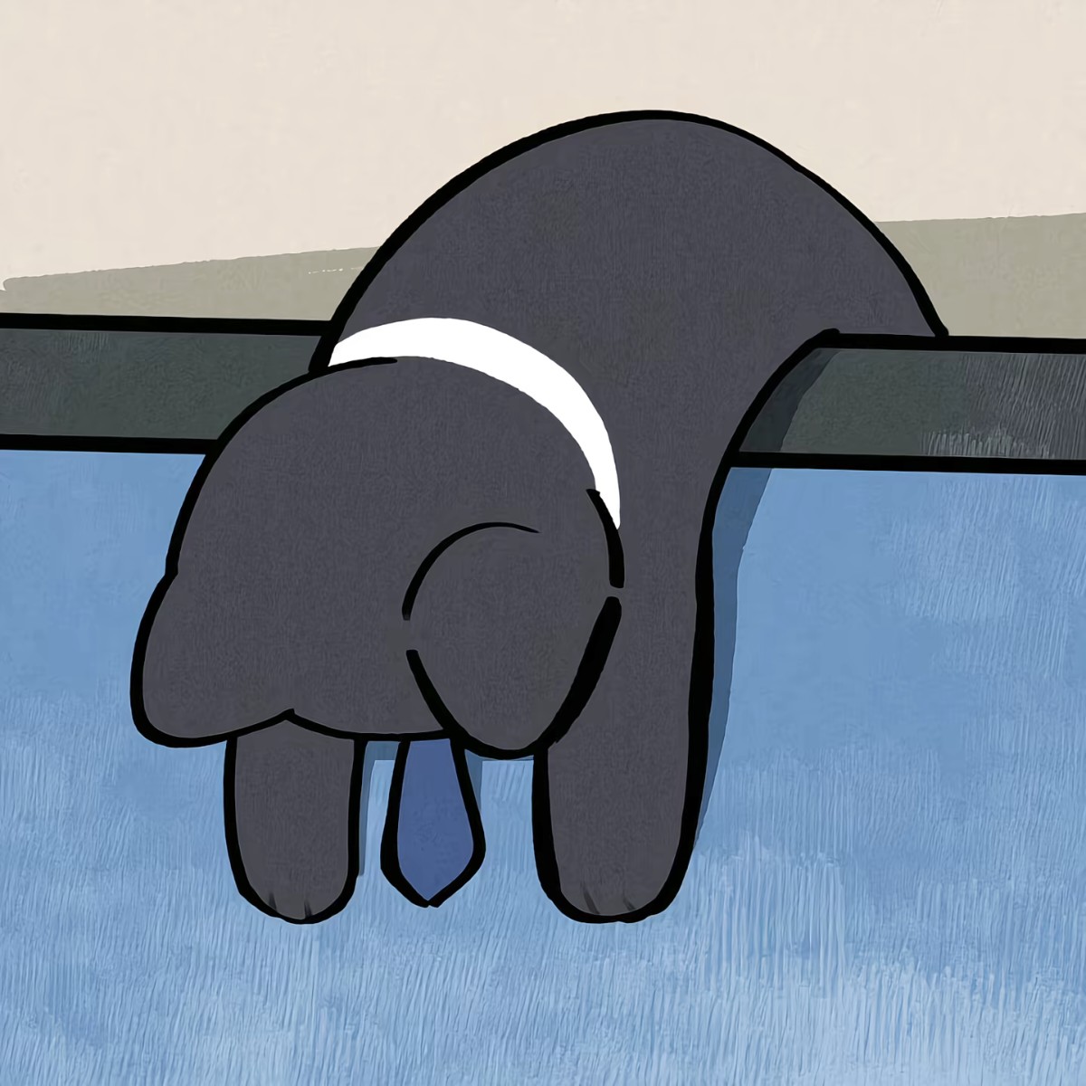 加载失败