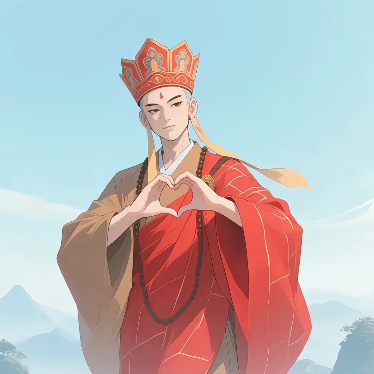 加载失败