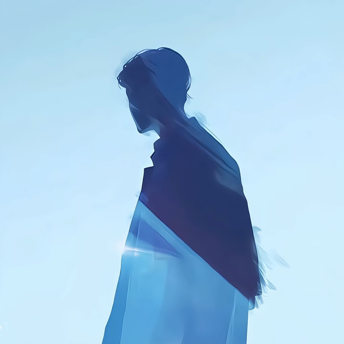 加载失败