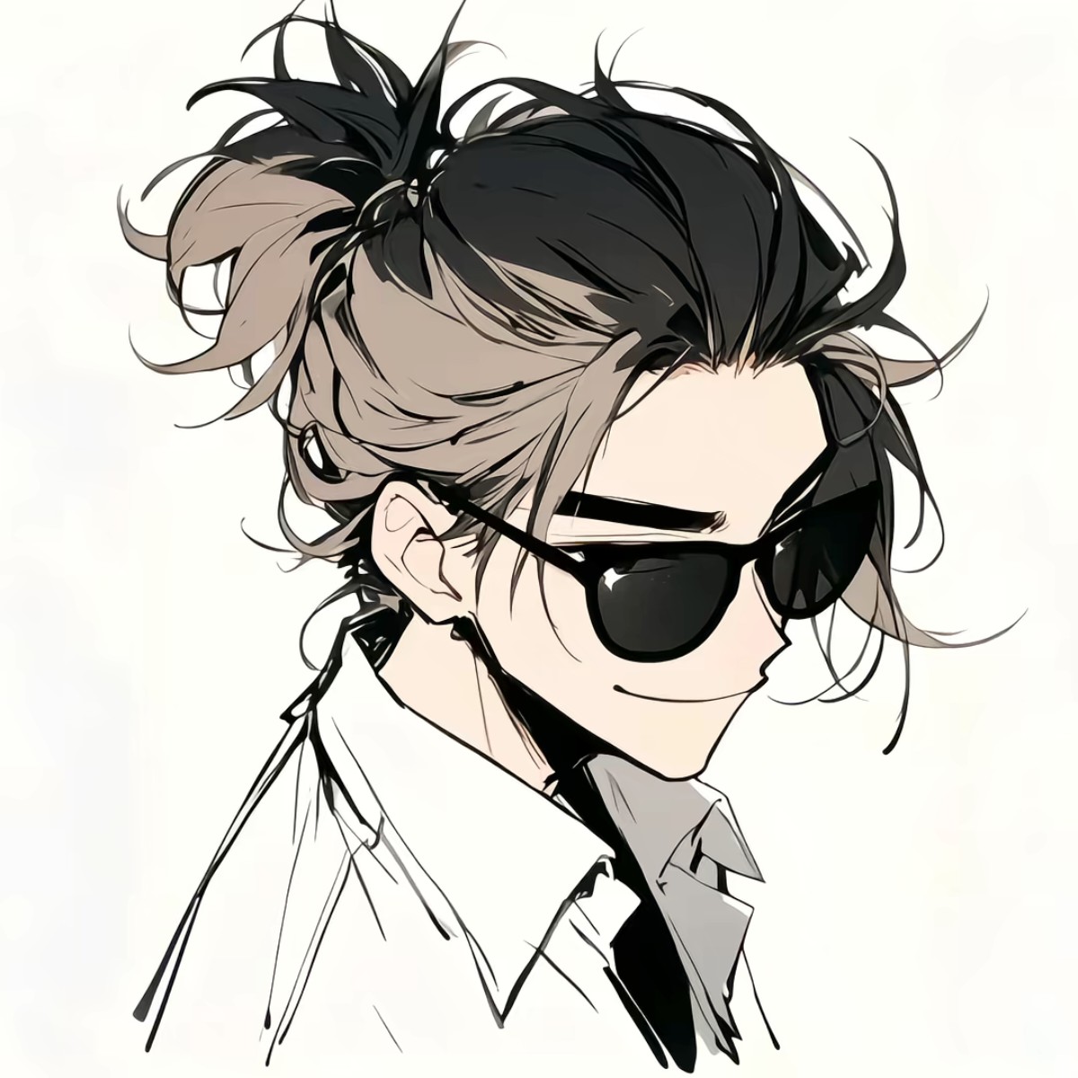 加载失败
