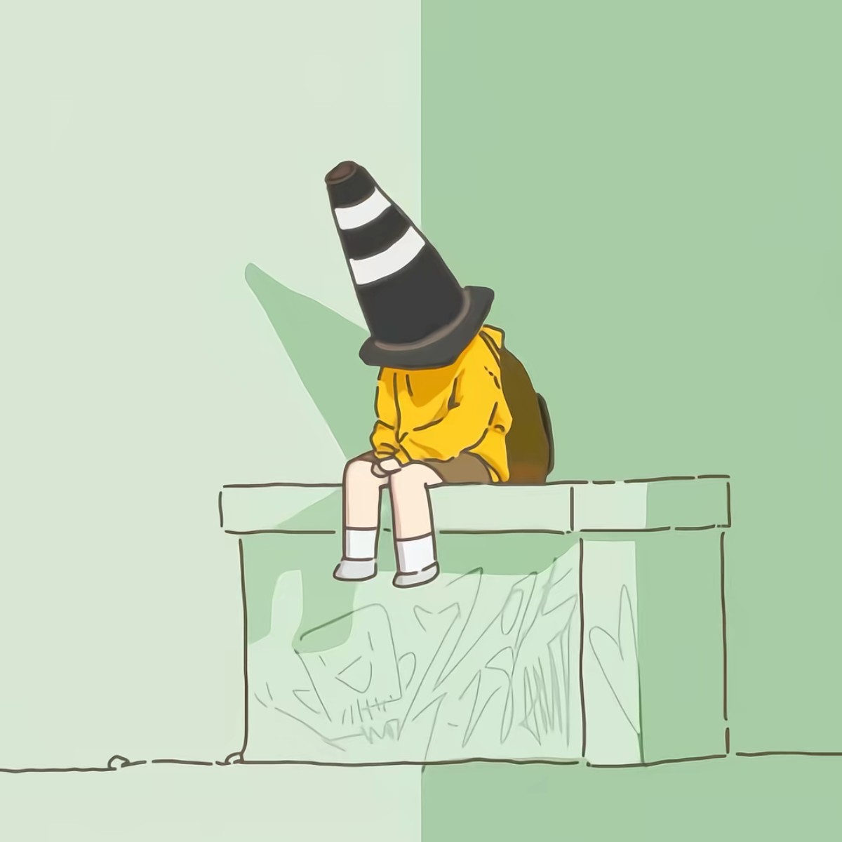 加载失败