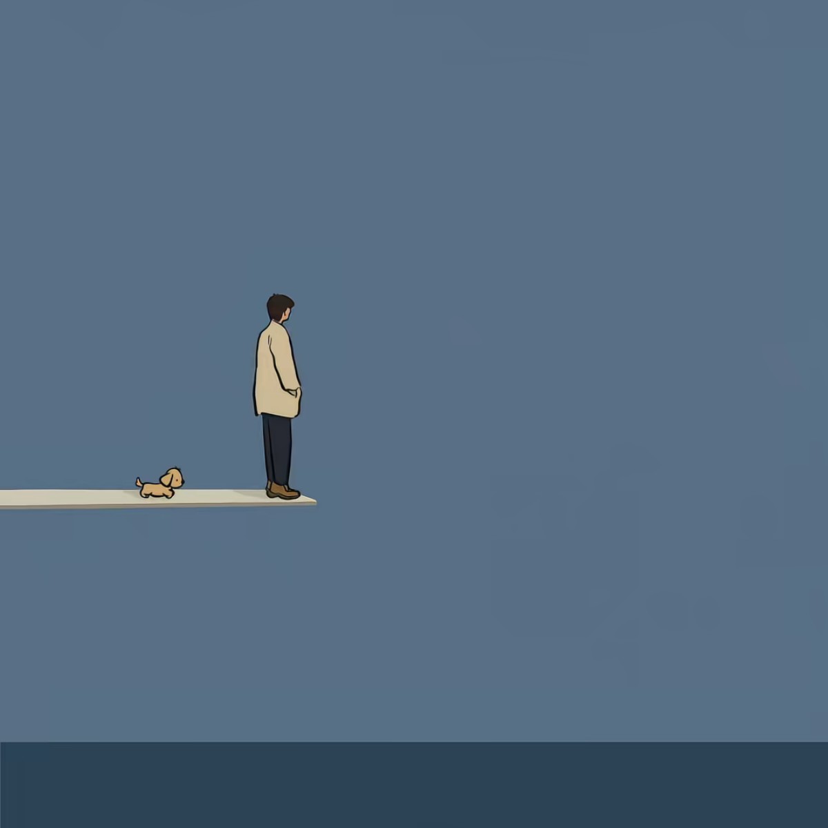 加载失败