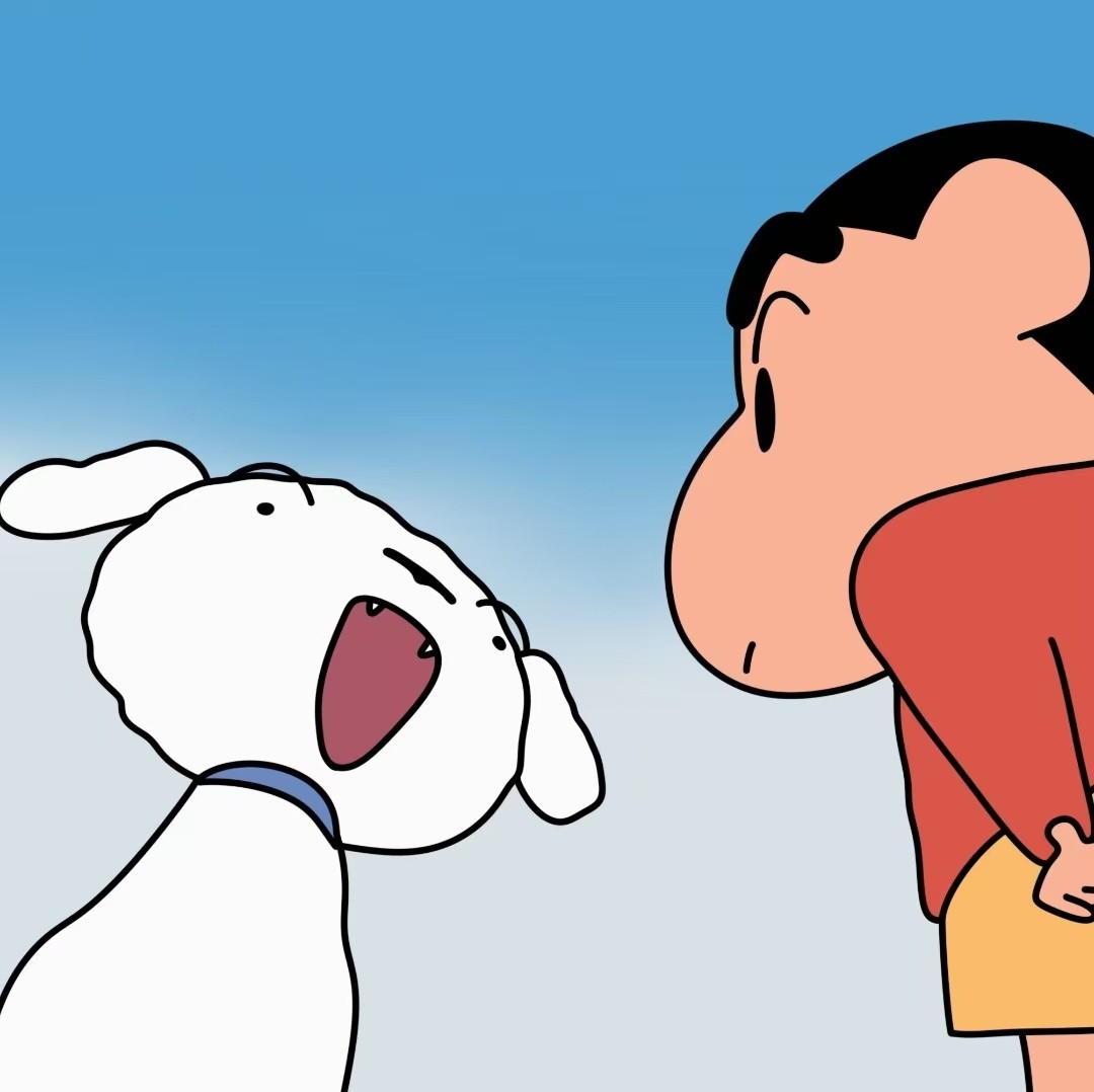 加载失败