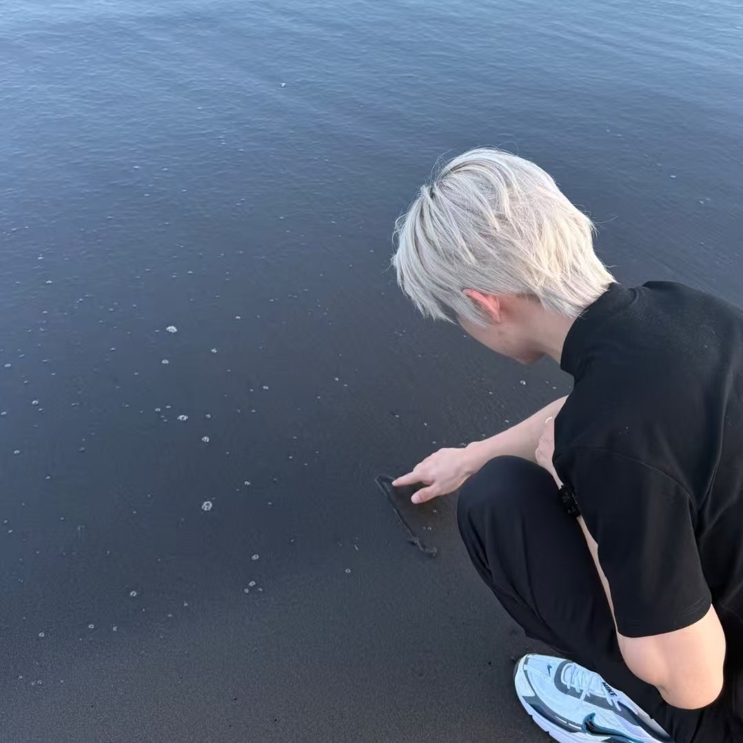 加载失败