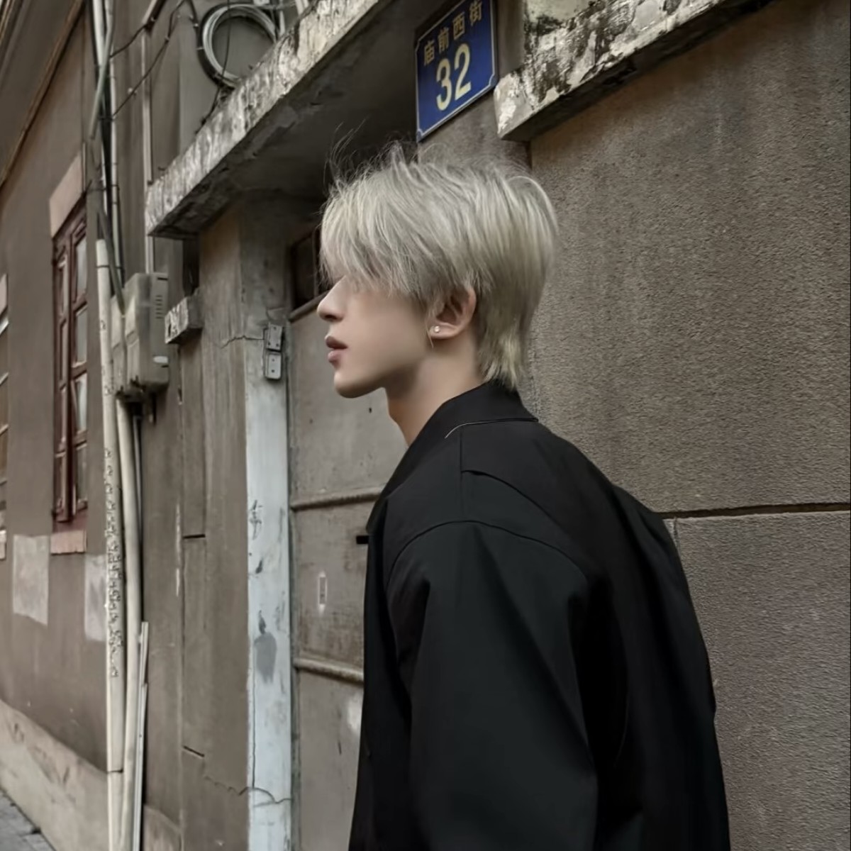 加载失败