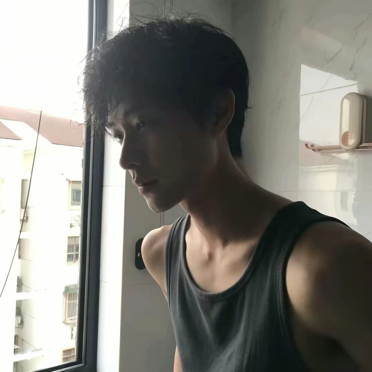 加载失败