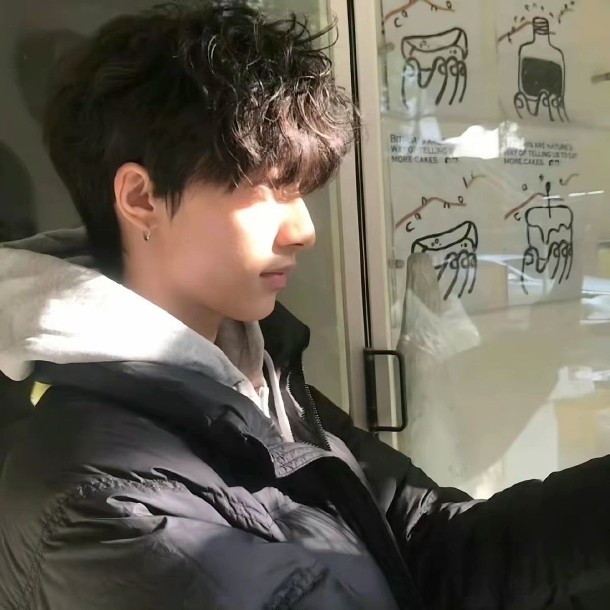 加载失败