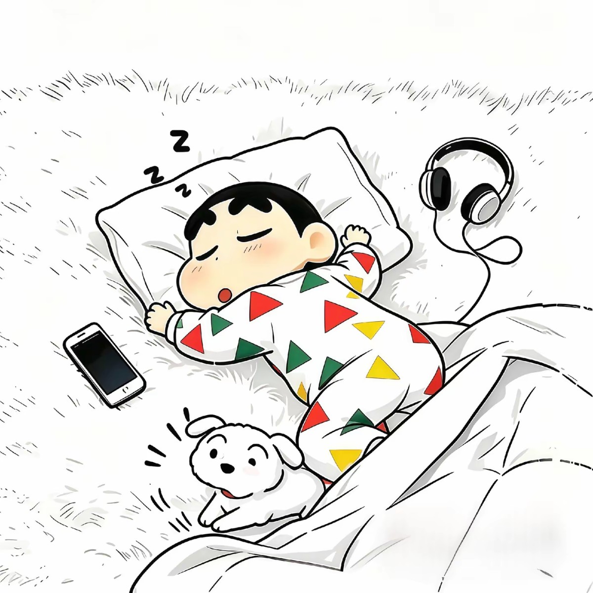 加载失败