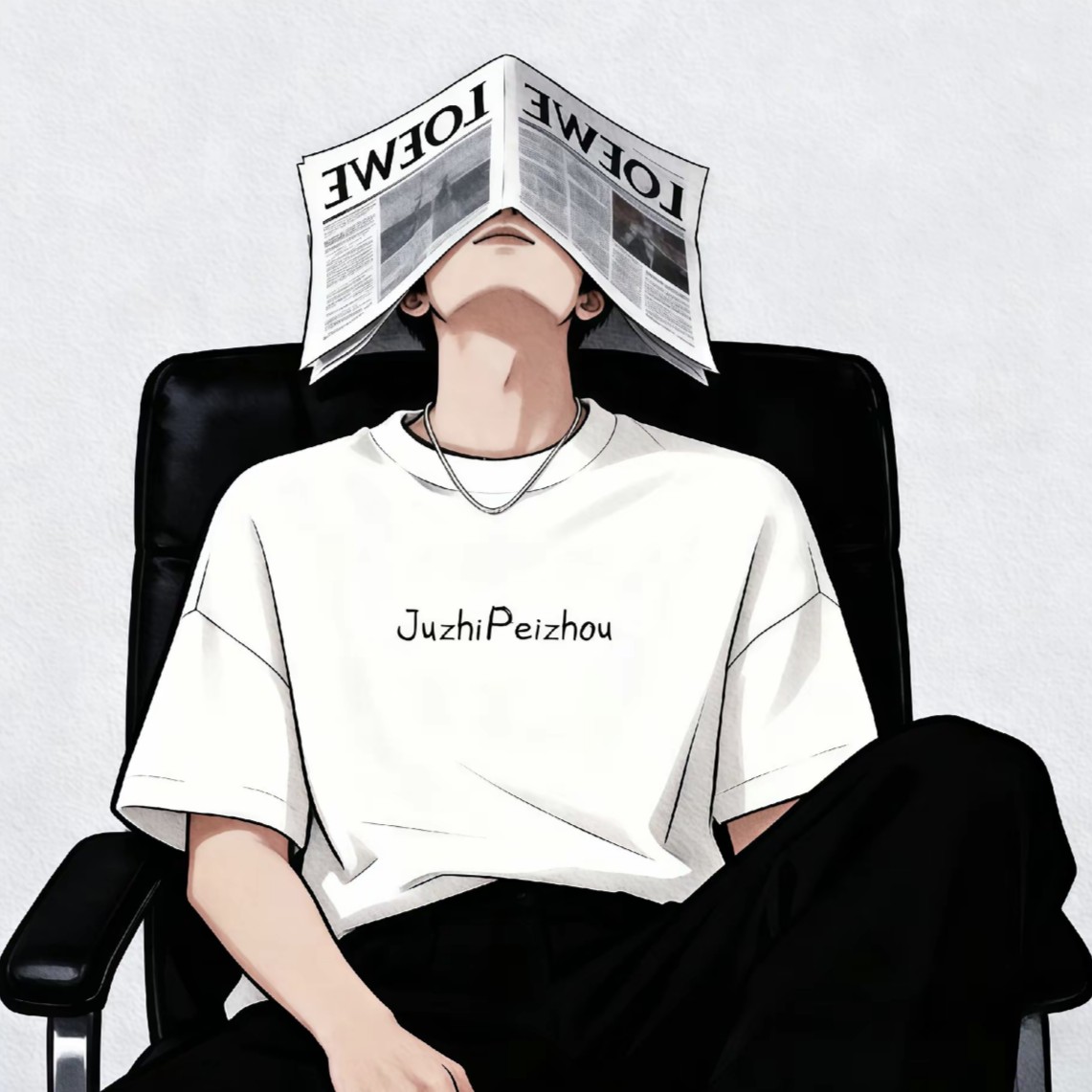 加载失败