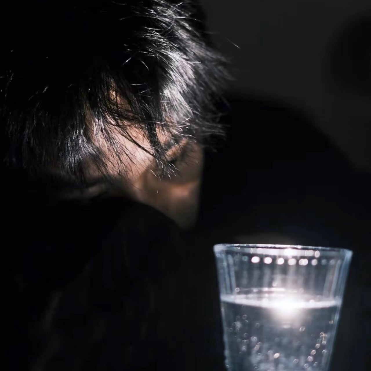加载失败