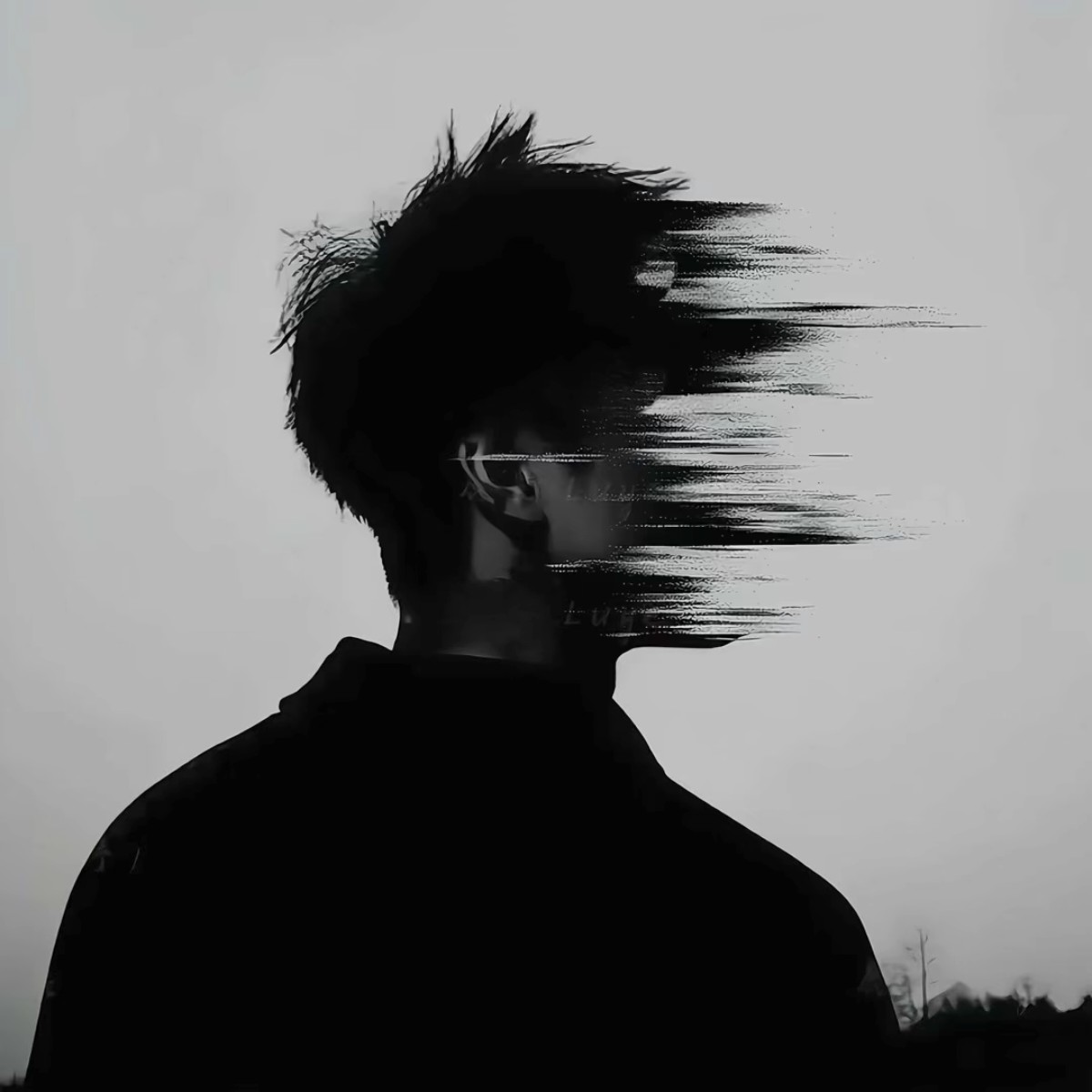 加载失败