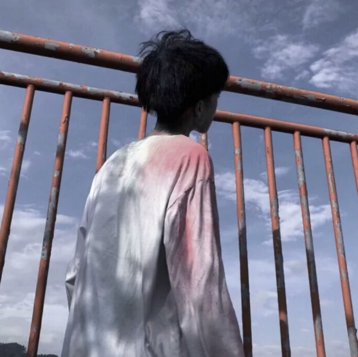 加载失败