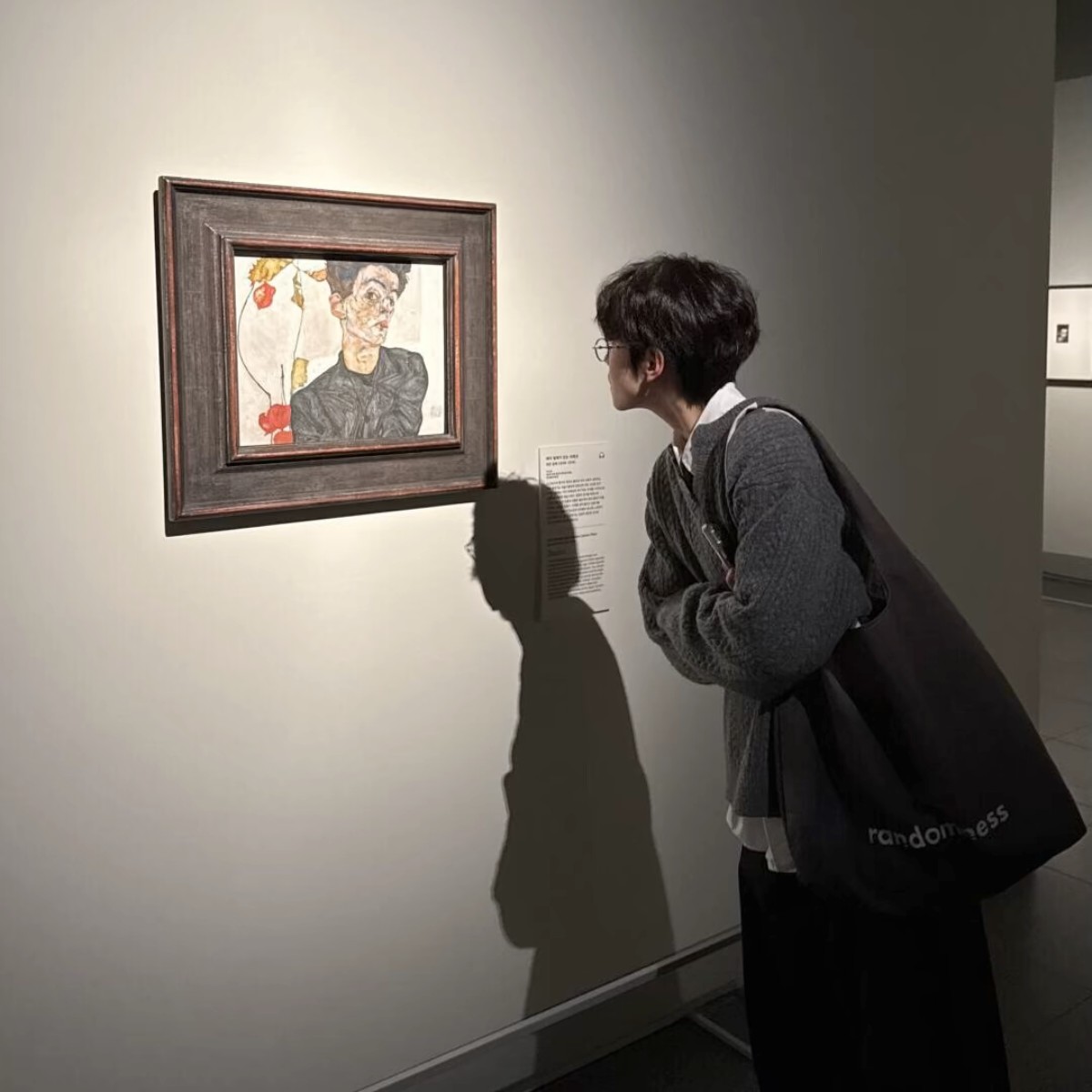 加载失败