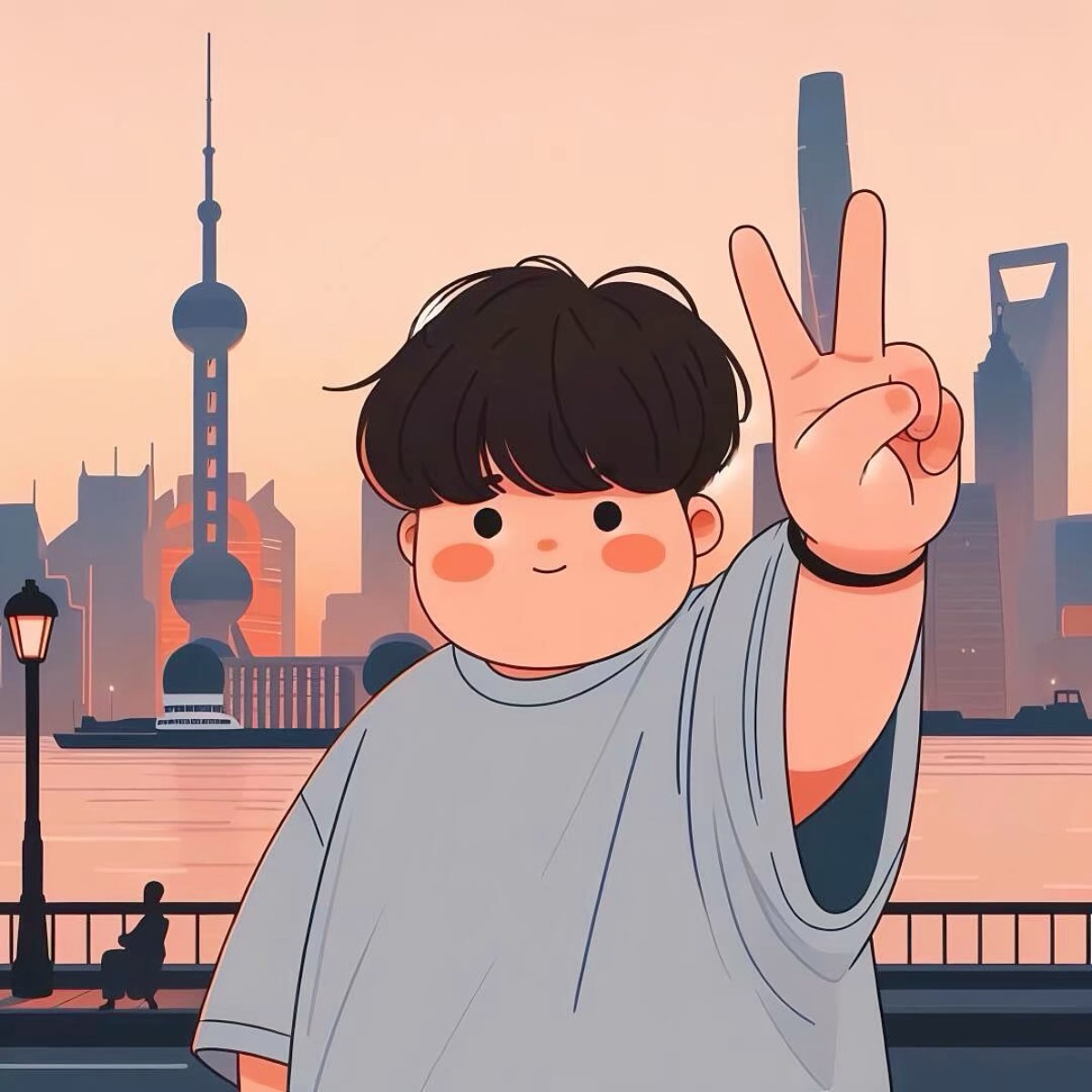 加载失败