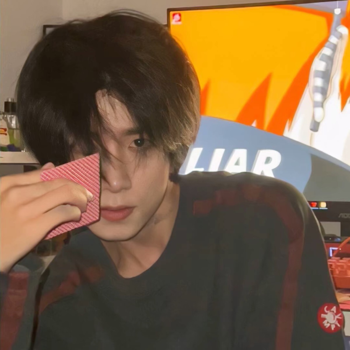 加载失败