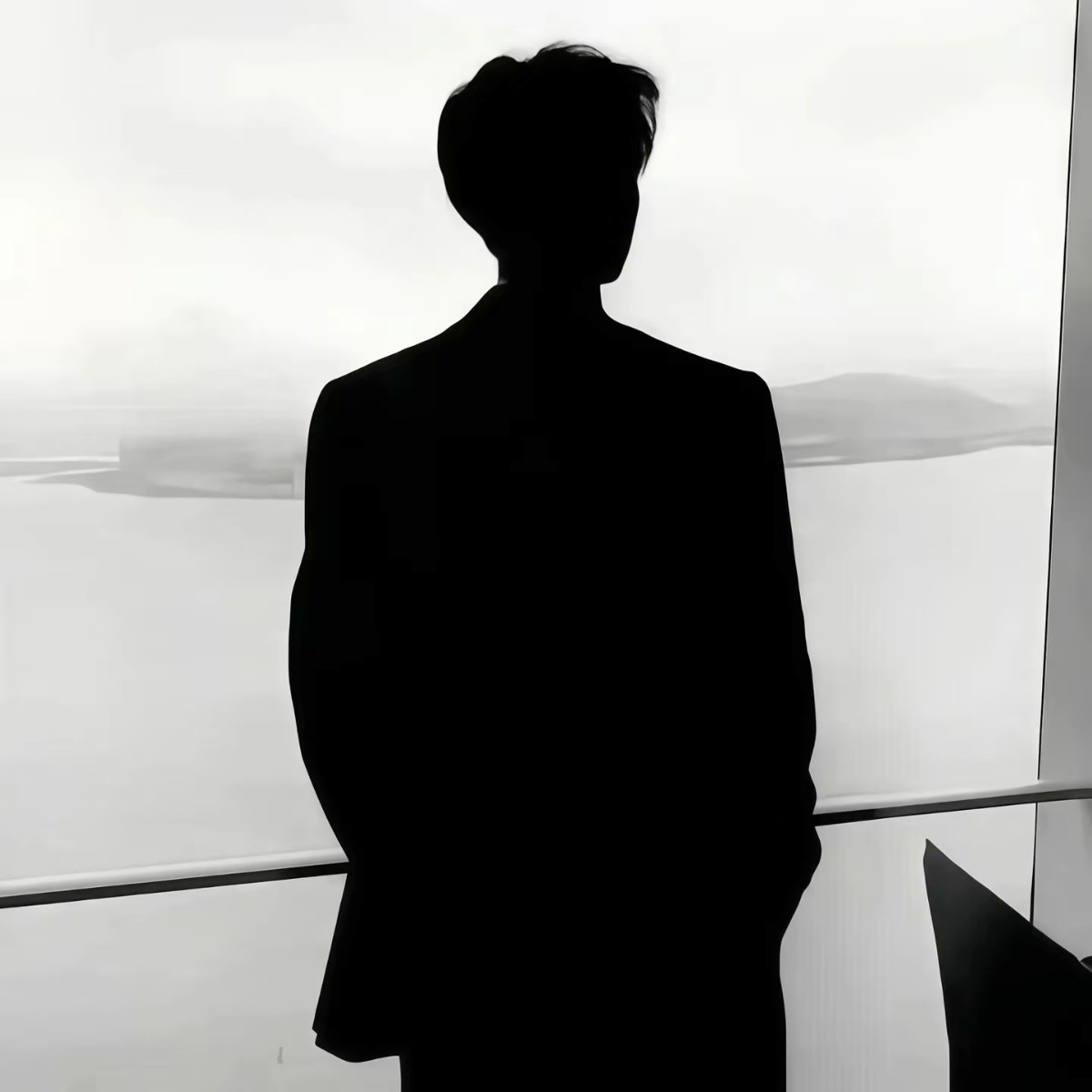 加载失败