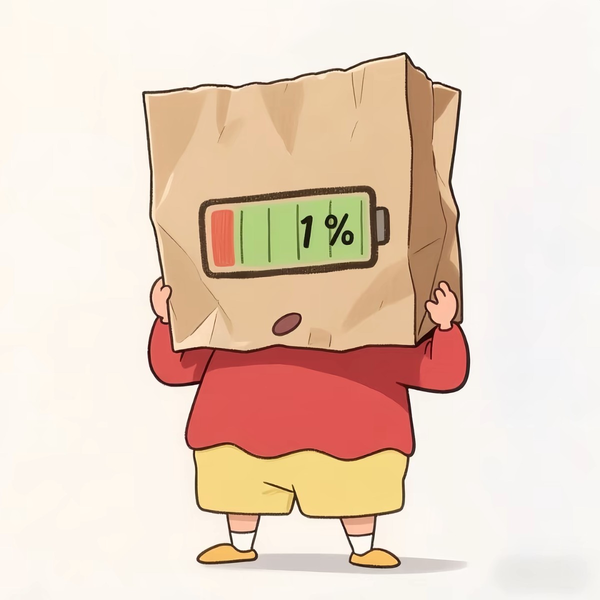 加载失败