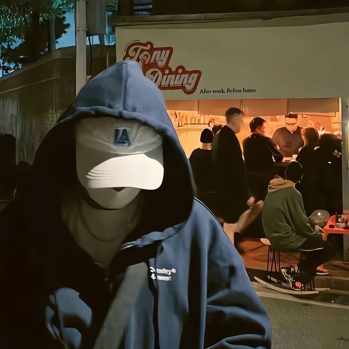 加载失败