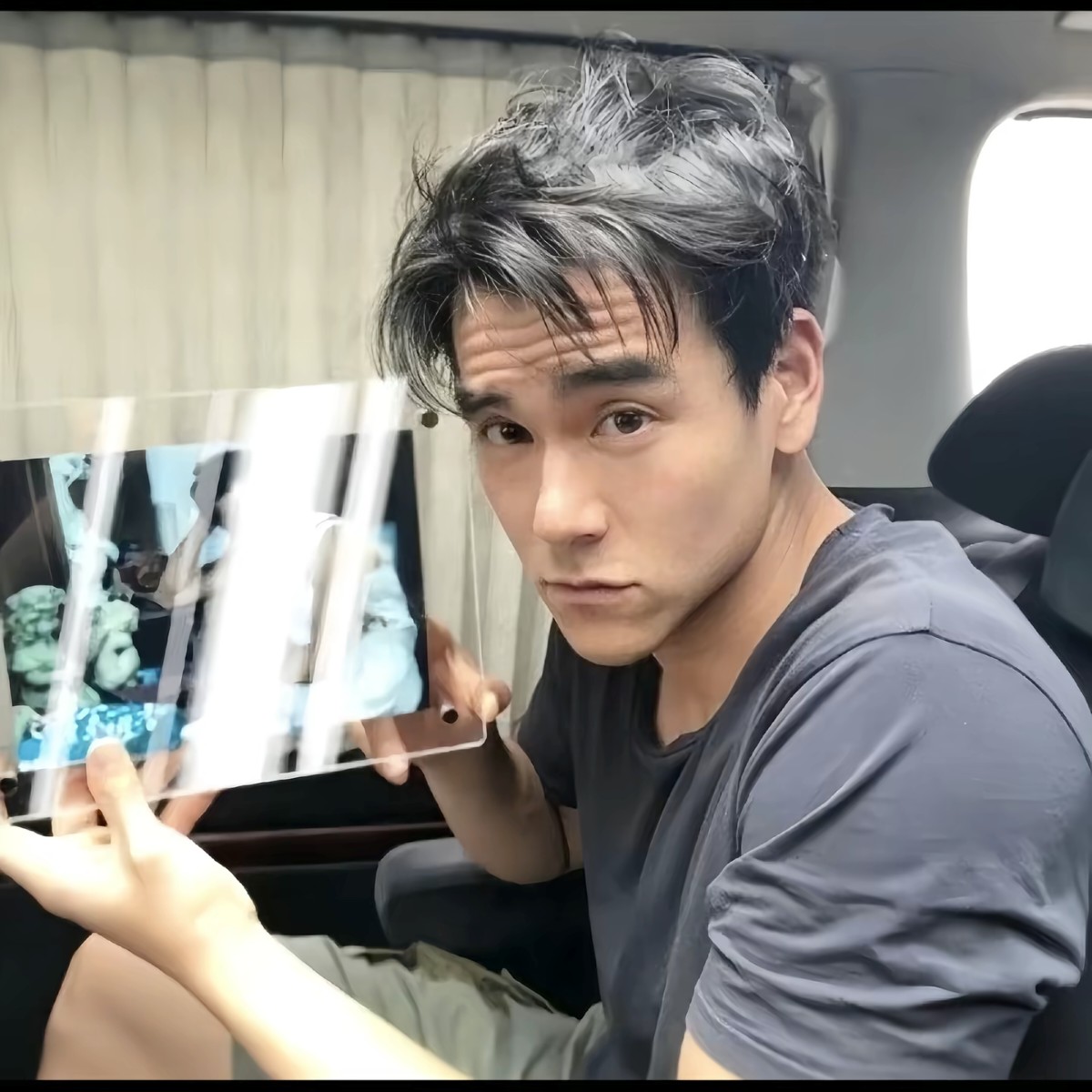 加载失败
