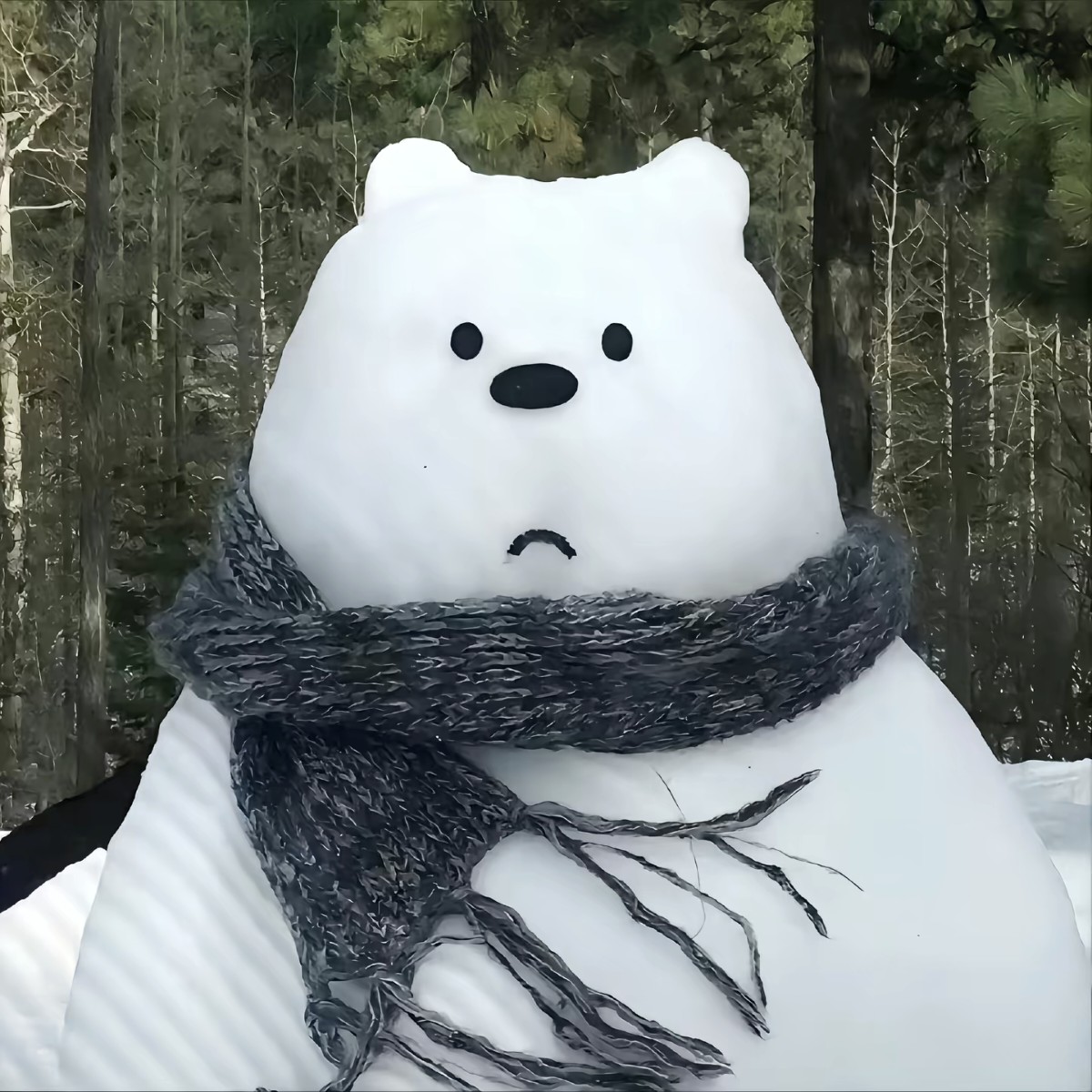 加载失败