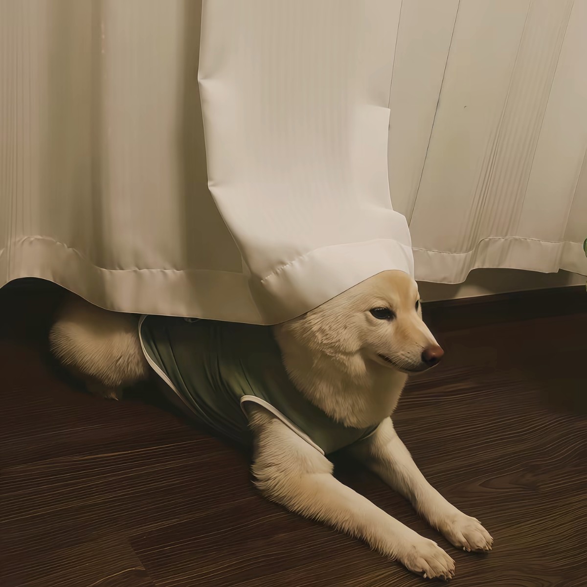 加载失败