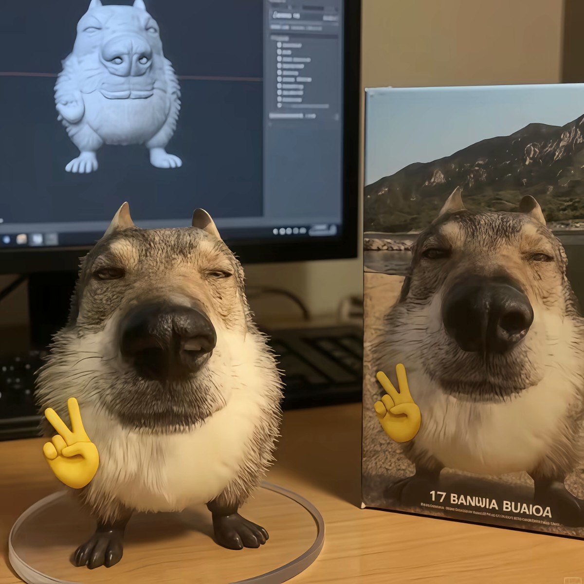 加载失败