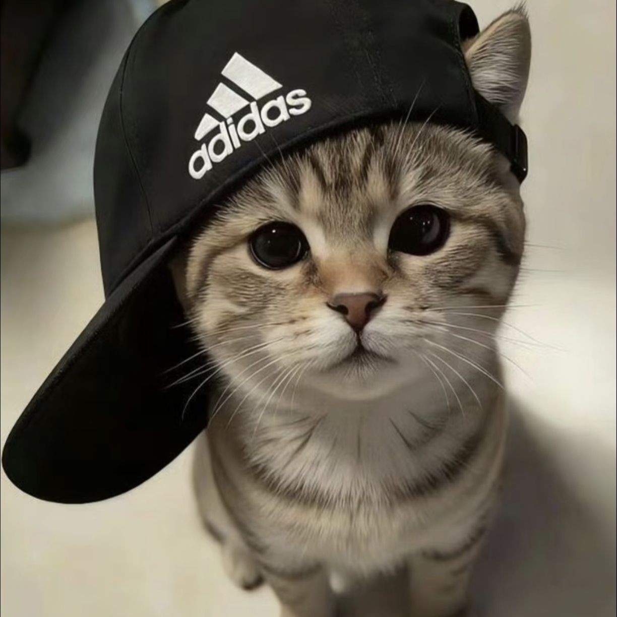 加载失败