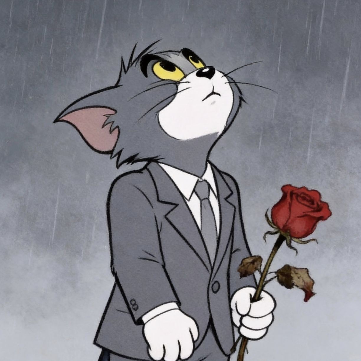 加载失败