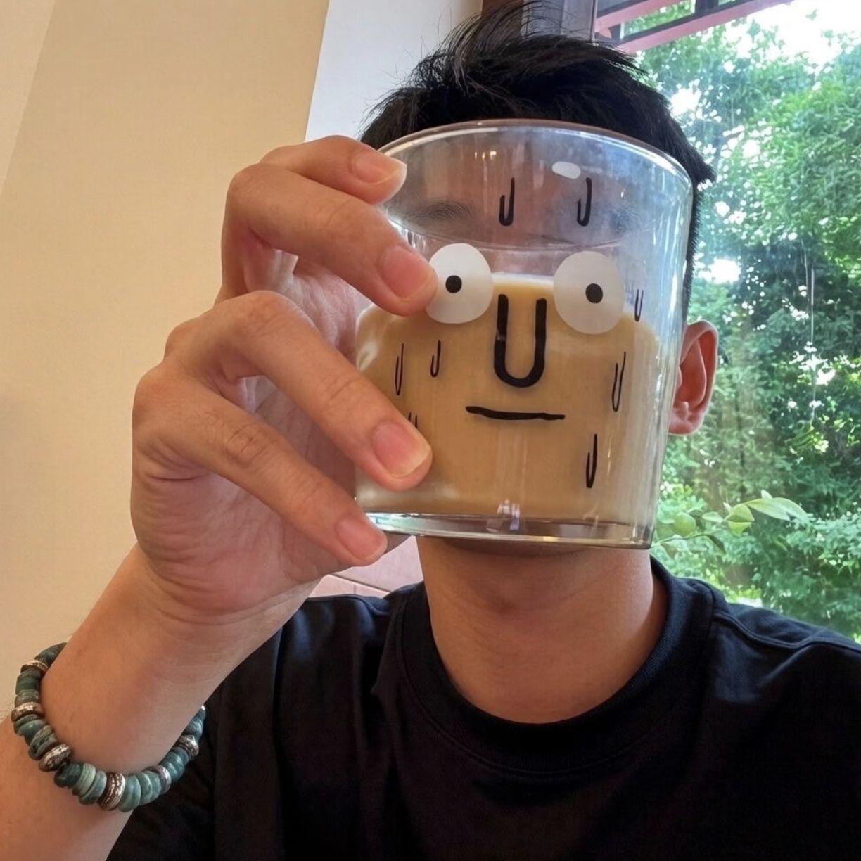 加载失败