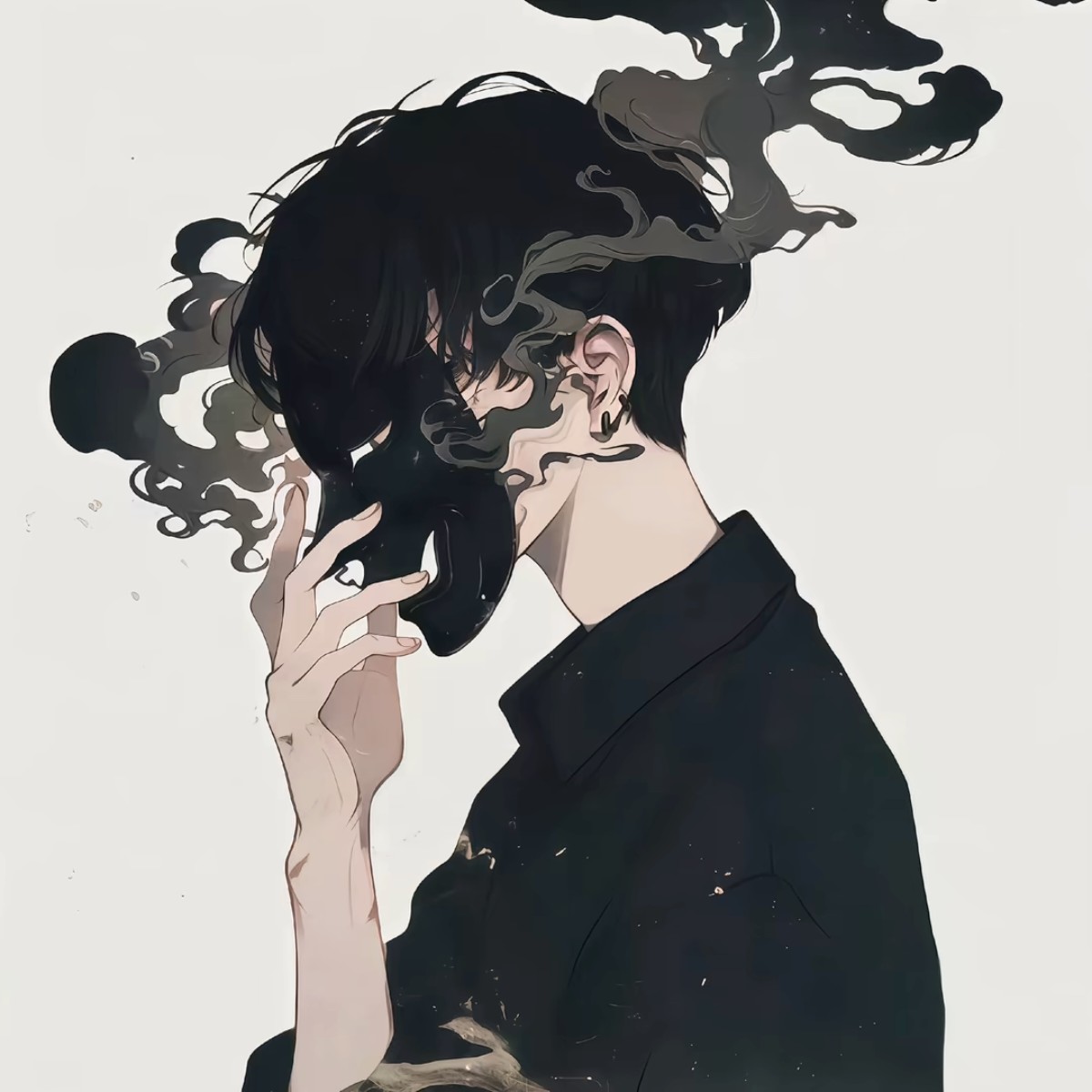 加载失败