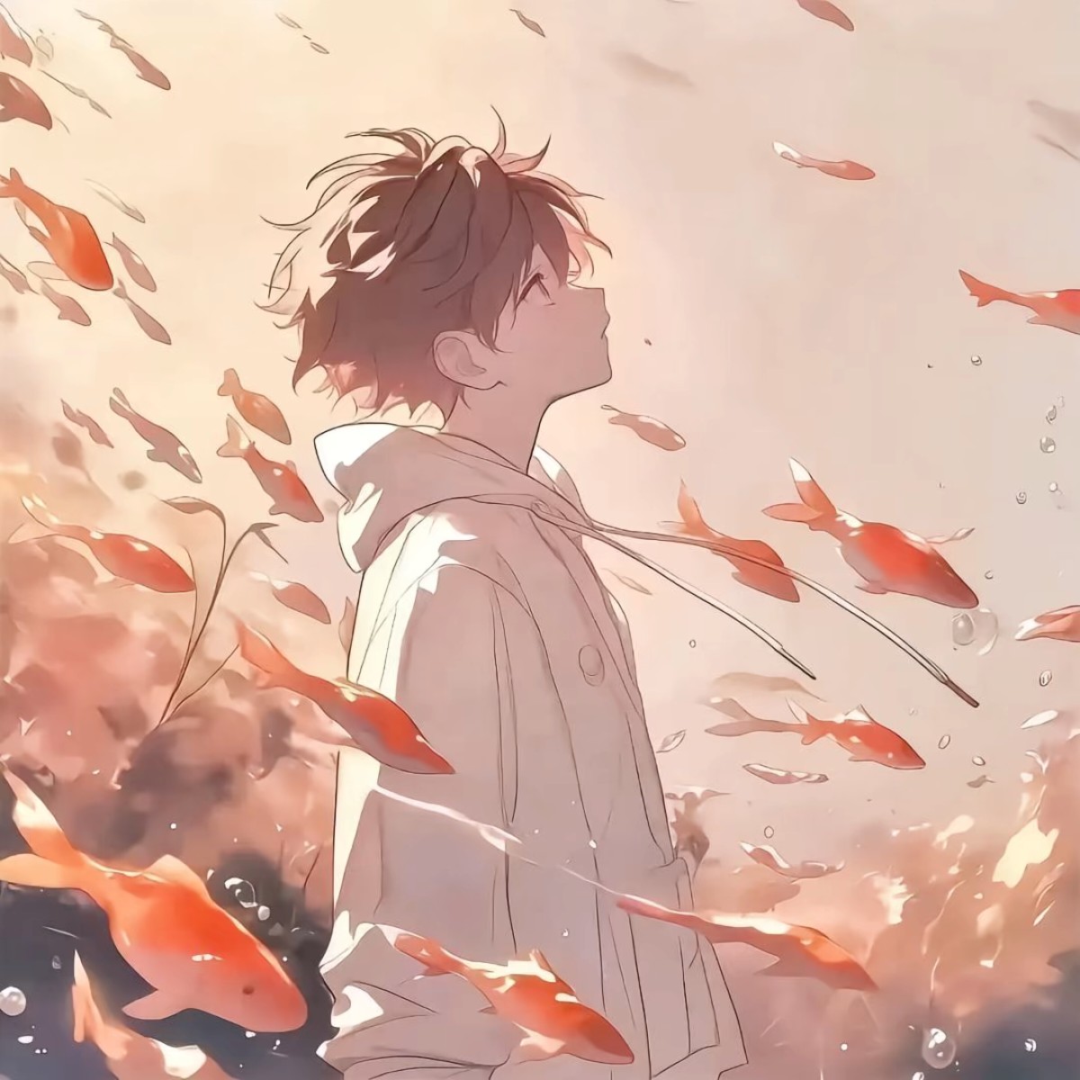 加载失败