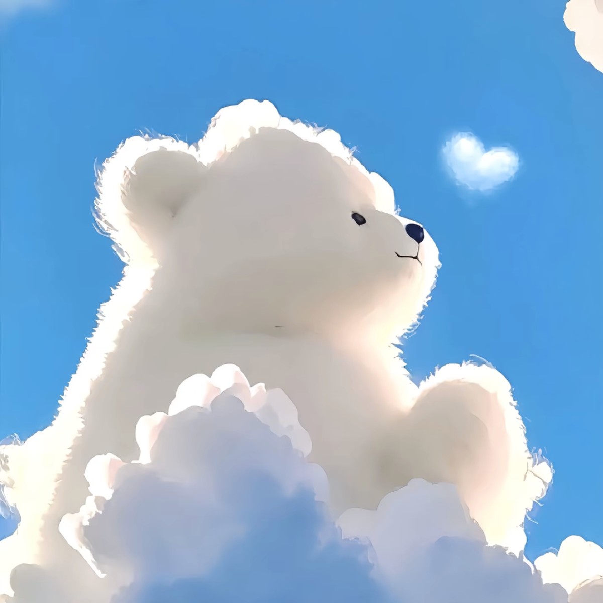 加载失败