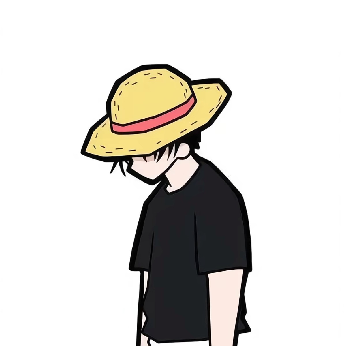 加载失败