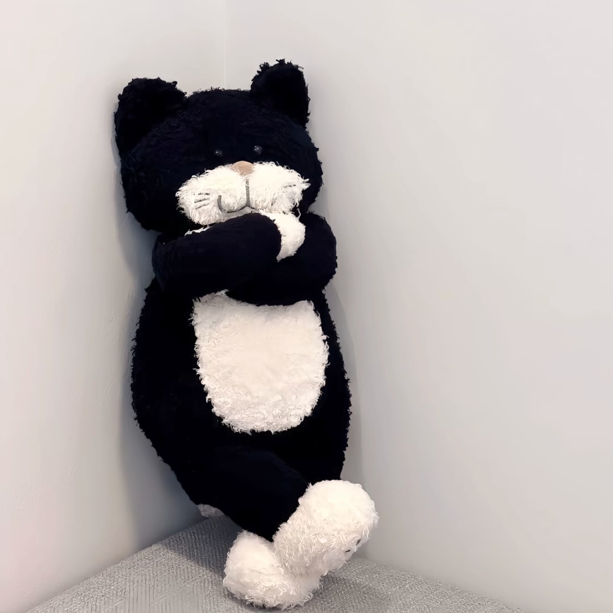 加载失败