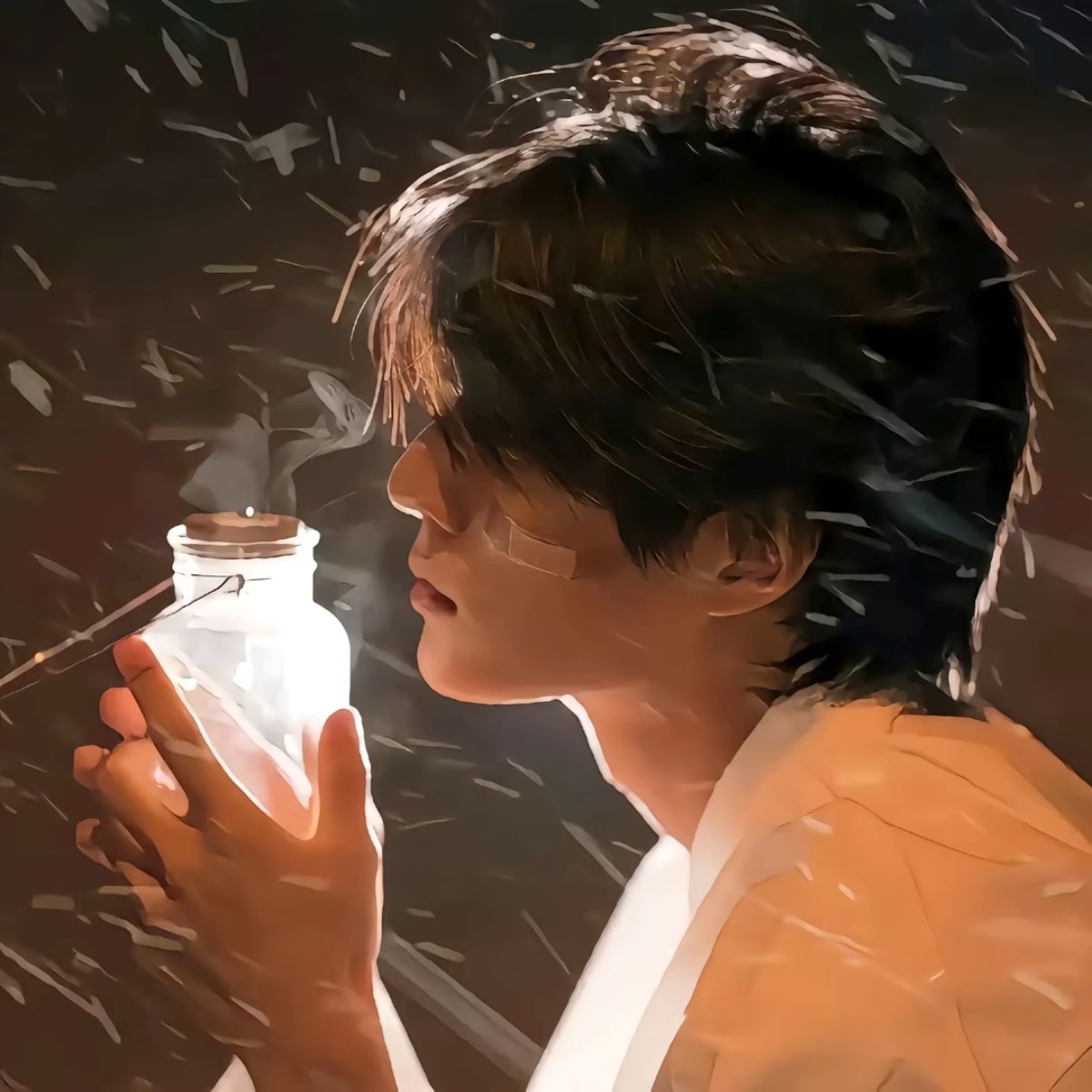 加载失败