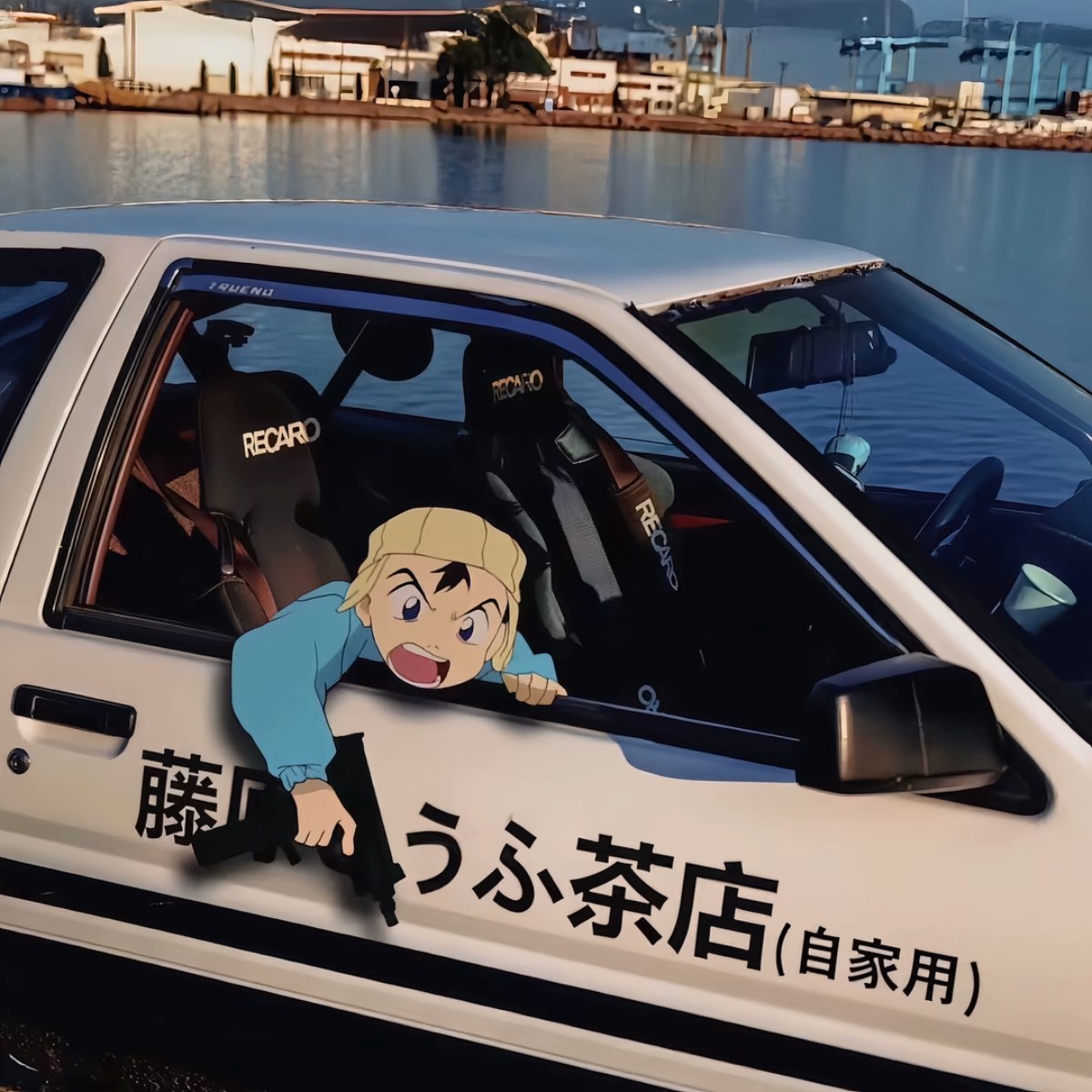 加载失败