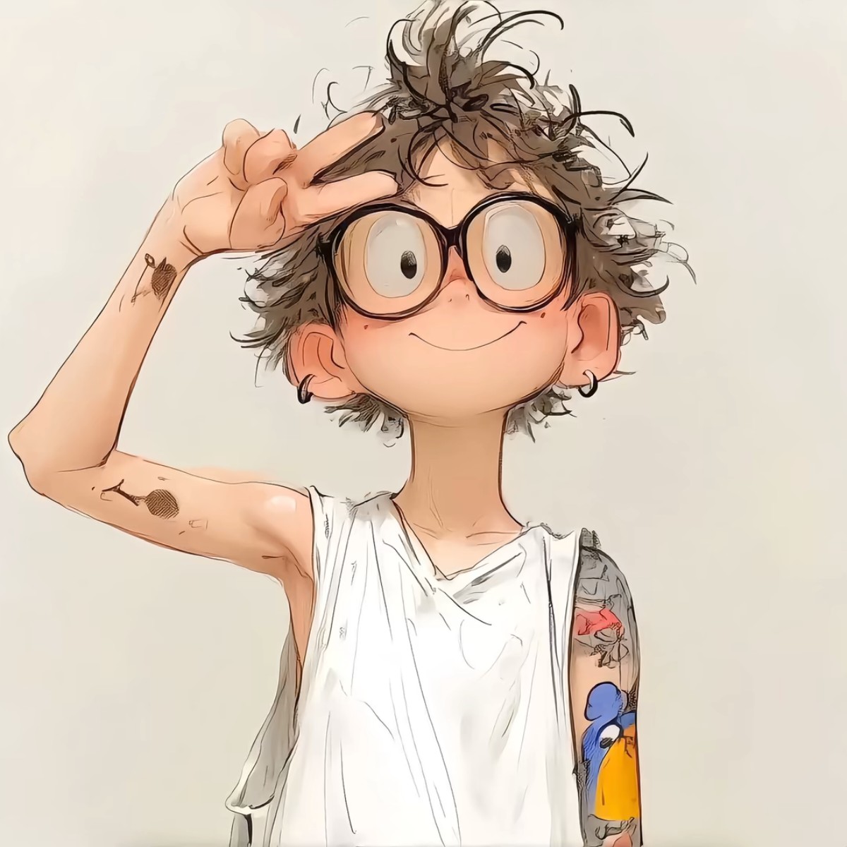 加载失败