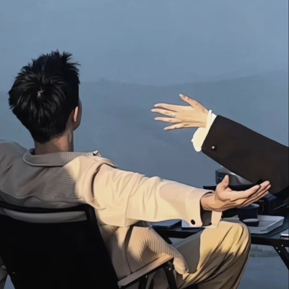 加载失败