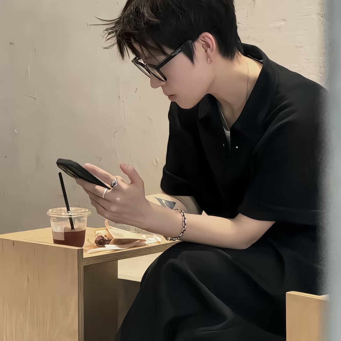 加载失败