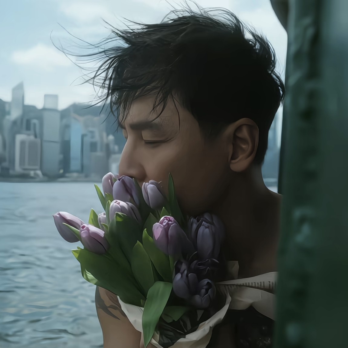加载失败